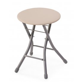 Табурет Экотекс 1