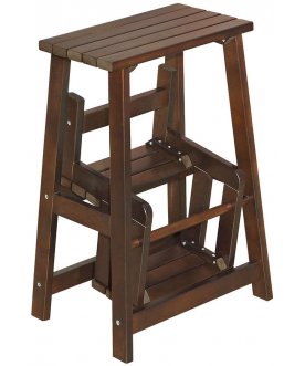 Табурет Снибл