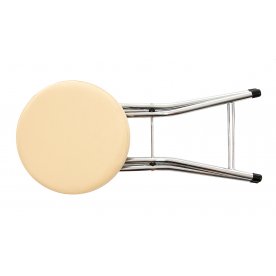 Табурет Соренто