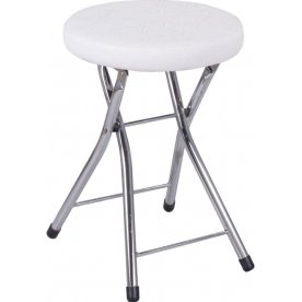 Табурет Соренто