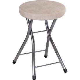 Табурет Соренто T-4