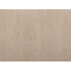 Табурет Соренто T-4