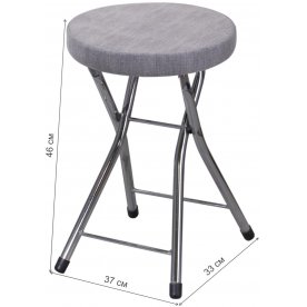 Табурет Соренто T-5