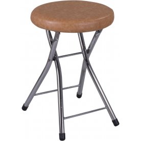 Табурет Соренто В-2/В-2