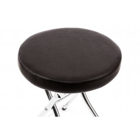 Табурет Соренто