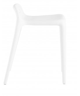 Табурет Стибло