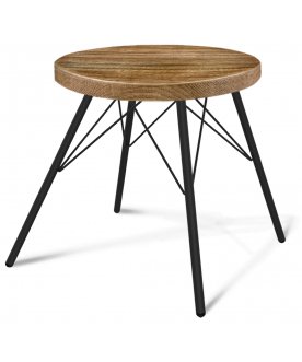 Табурет SHT-ST16 / S37