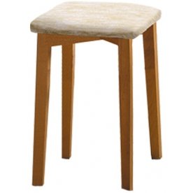 Табурет Т2 С-304