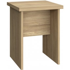 Табурет Т-03