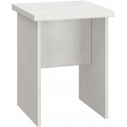 северное дерево светлое