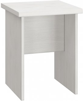 Табурет Т-03