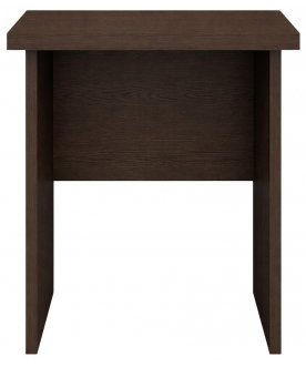 Табурет Т-03