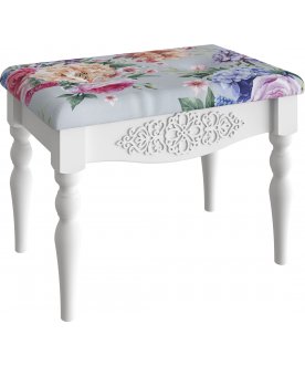 Табурет Ассоль АС-33