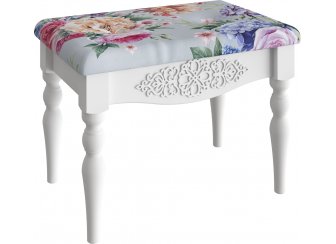 Табурет Ассоль АС-33