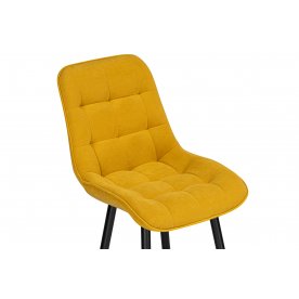 Комплект стульев Глори 2 шт