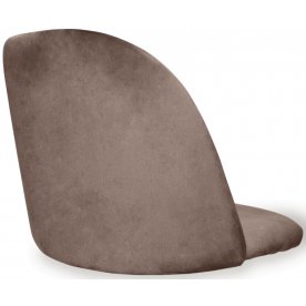 Деревянный стул SHT-ST22/S39