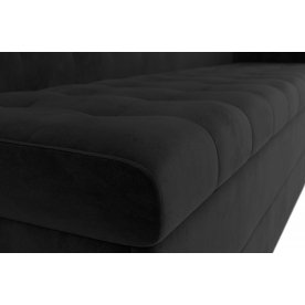 Кухонный диван Бриз