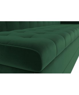 Кухонный диван Гарнет