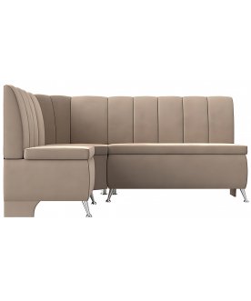 Кухонный диван Рубин