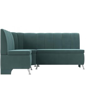 Кухонный диван Рубин