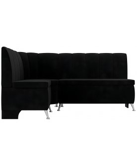 Кухонный диван Рубин