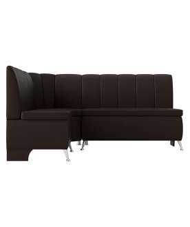 Кухонный диван Рубин