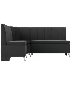 Кухонный диван Рубин