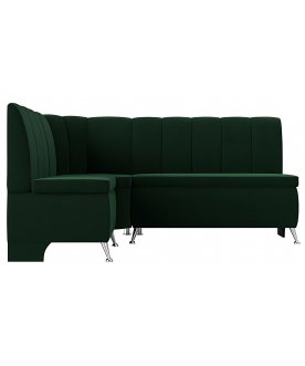 Кухонный диван Рубин