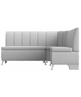 Кухонный диван Рубин