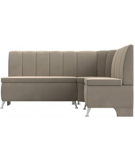 Кухонный диван Рубин