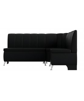 Кухонный диван Рубин