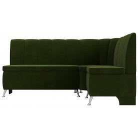 Кухонный диван Кантри