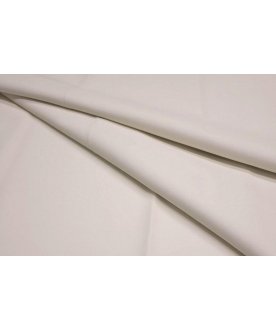 Кухонный диван Сафира