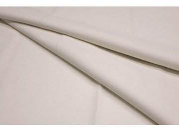 Кухонный диван Люксор