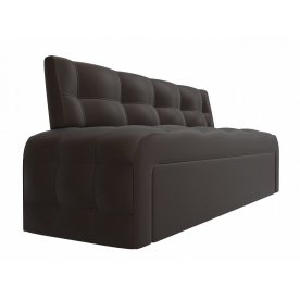 Кухонный диван Люксор