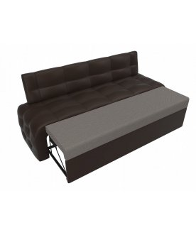 Кухонный диван Люксор