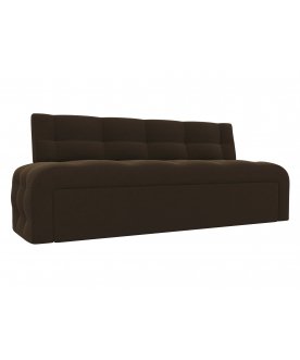 Кухонный диван Сафира