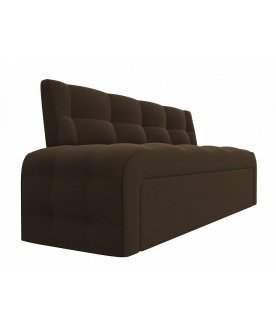 Кухонный диван Сафира