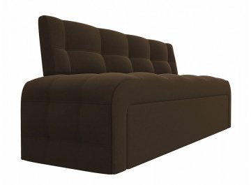 Кухонный диван Люксор