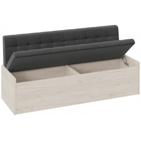 Кухонный диван Форест