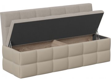 Кухонный диван Домино Исп. 2