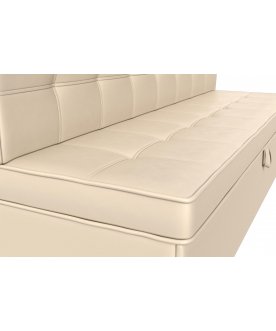 Кухонный диван Соната-Прайм