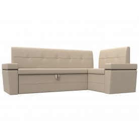 Кухонный диван Деметра