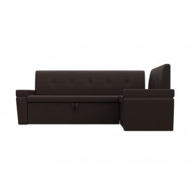 Кухонный диван Деметра