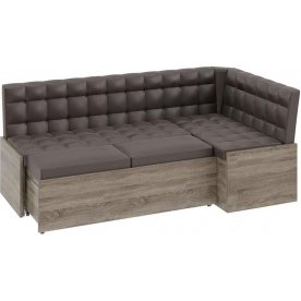 Кухонный диван Форест