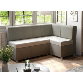 Кухонный диван Каир