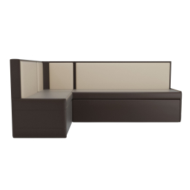 Кухонный диван Кристина