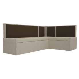 Кухонный диван Кристина