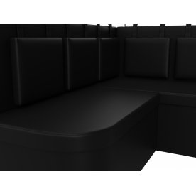 Кухонный диван Уют-2