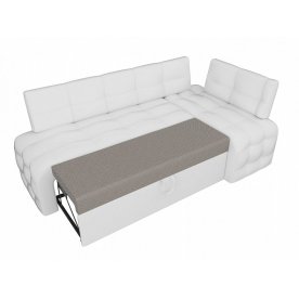 Кухонный диван Люксор